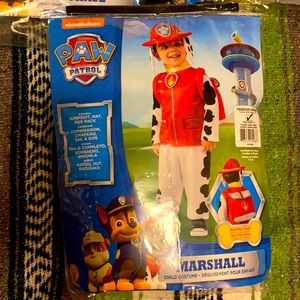 New Halloween costume 25 each